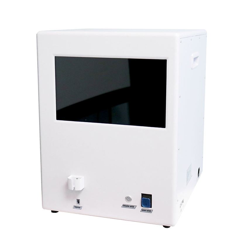 Auto Perimeter BIO-1000 Best Quality and Price High Precision Multi ...